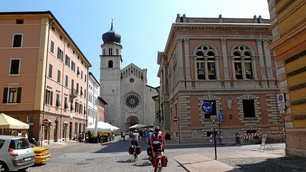 2011-08-02 11.46.46.jpg